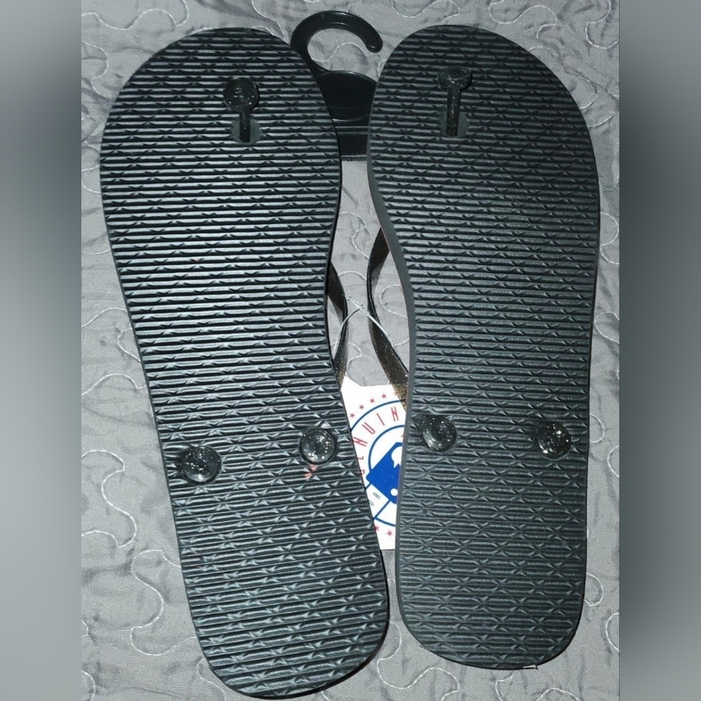 Flip flops - Picture 2 of 2